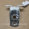 Петля двери верхняя Acura MDX YD3 (06.2013-05.2020)