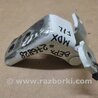 ФОТО Петля двери верхняя для Acura MDX YD3 (06.2013-05.2020) Киев