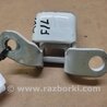 ФОТО Петля двери верхняя для Acura MDX YD3 (06.2013-05.2020) Киев