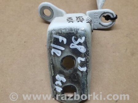 ФОТО Петля двери верхняя для Acura MDX YD3 (06.2013-05.2020) Киев