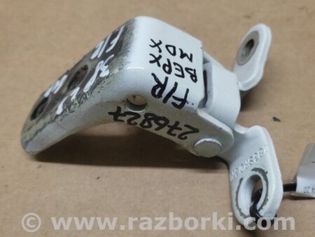 ФОТО Петля двери верхняя для Acura MDX YD3 (06.2013-05.2020) Киев