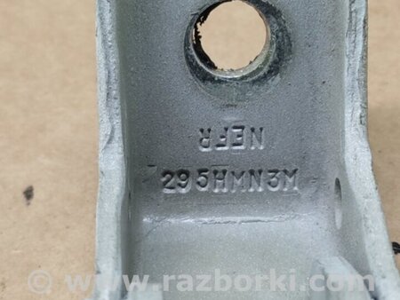 ФОТО Петля двери верхняя для Acura MDX YD3 (06.2013-05.2020) Киев