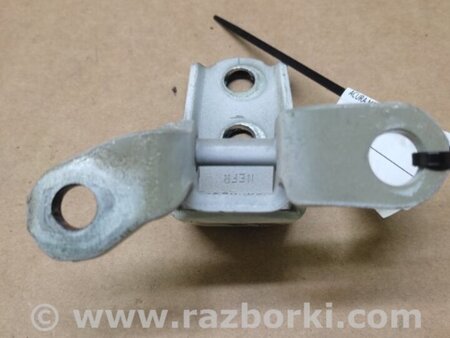 ФОТО Петля двери верхняя для Acura MDX YD3 (06.2013-05.2020) Киев