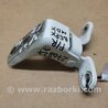 ФОТО Петля двери верхняя для Acura MDX YD3 (06.2013-05.2020) Киев