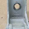ФОТО Петля двери верхняя для Acura MDX YD3 (06.2013-05.2020) Киев