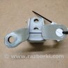 ФОТО Петля двери верхняя для Acura MDX YD3 (06.2013-05.2020) Киев