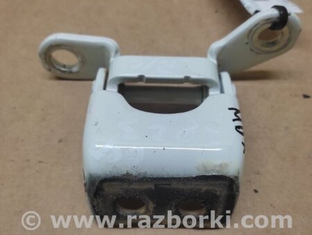 ФОТО Петля двери верхняя для Acura MDX YD3 (06.2013-05.2020) Киев