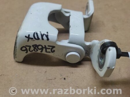 ФОТО Петля двери верхняя для Acura MDX YD3 (06.2013-05.2020) Киев