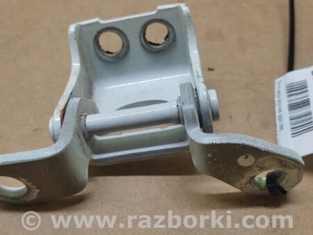 ФОТО Петля двери верхняя для Acura MDX YD3 (06.2013-05.2020) Киев
