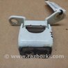 Петля двери верхняя Acura MDX YD3 (06.2013-05.2020)