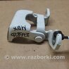 ФОТО Петля двери верхняя для Acura MDX YD3 (06.2013-05.2020) Киев
