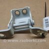 ФОТО Петля двери верхняя для Acura MDX YD3 (06.2013-05.2020) Киев