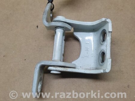 ФОТО Петля двери верхняя для Acura MDX YD3 (06.2013-05.2020) Киев