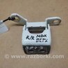 Петля двери верхняя Acura MDX YD3 (06.2013-05.2020)