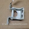 ФОТО Петля двери верхняя для Acura MDX YD3 (06.2013-05.2020) Киев