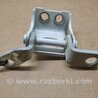 ФОТО Петля двери верхняя для Acura MDX YD3 (06.2013-05.2020) Киев
