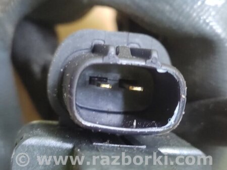 ФОТО Замок крышки багажника для Acura MDX YD3 (06.2013-05.2020) Киев