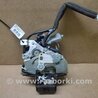 Замок крышки багажника Acura MDX YD3 (06.2013-05.2020)