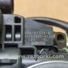 ФОТО Замок крышки багажника для Acura MDX YD3 (06.2013-05.2020) Киев