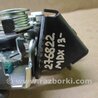 ФОТО Замок крышки багажника для Acura MDX YD3 (06.2013-05.2020) Киев