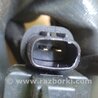 ФОТО Замок крышки багажника для Acura MDX YD3 (06.2013-05.2020) Киев