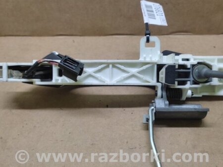 ФОТО Ручка двери для Acura MDX YD3 (06.2013-05.2020) Киев