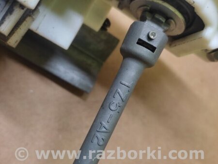 ФОТО Ручка двери для Acura MDX YD3 (06.2013-05.2020) Киев