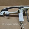 ФОТО Ручка двери для Acura MDX YD3 (06.2013-05.2020) Киев