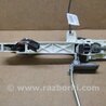 ФОТО Ручка двери для Acura MDX YD3 (06.2013-05.2020) Киев
