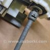 ФОТО Ручка двери для Acura MDX YD3 (06.2013-05.2020) Киев