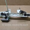 ФОТО Ручка двери для Acura MDX YD3 (06.2013-05.2020) Киев