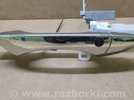 ФОТО Ручка двери для Acura MDX YD3 (06.2013-05.2020) Киев