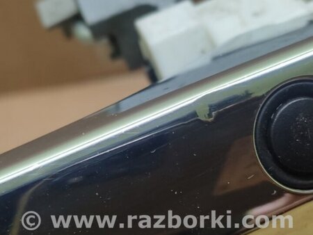 ФОТО Ручка двери для Acura MDX YD3 (06.2013-05.2020) Киев