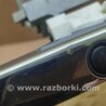 ФОТО Ручка двери для Acura MDX YD3 (06.2013-05.2020) Киев