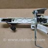 ФОТО Ручка двери для Acura MDX YD3 (06.2013-05.2020) Киев