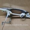 ФОТО Ручка двери для Acura MDX YD3 (06.2013-05.2020) Киев