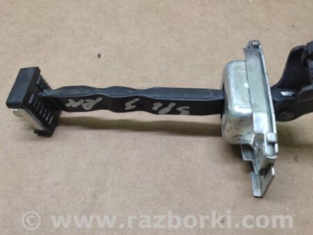 ФОТО Ограничитель двери для Acura MDX YD3 (06.2013-05.2020) Киев