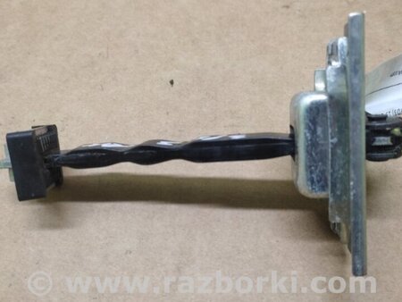 ФОТО Ограничитель двери для Acura MDX YD3 (06.2013-05.2020) Киев