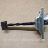 ФОТО Ограничитель двери для Acura MDX YD3 (06.2013-05.2020) Киев