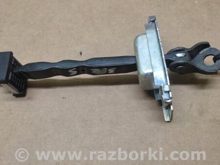 ФОТО Ограничитель двери для Acura MDX YD3 (06.2013-05.2020) Киев