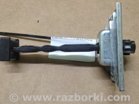 ФОТО Ограничитель двери для Acura MDX YD3 (06.2013-05.2020) Киев