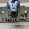 ФОТО Ограничитель двери для Acura MDX YD3 (06.2013-05.2020) Киев