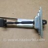 ФОТО Ограничитель двери для Acura MDX YD3 (06.2013-05.2020) Киев
