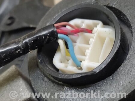 ФОТО Замок двери для Acura MDX YD3 (06.2013-05.2020) Киев