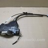 Замок двери Acura MDX YD3 (06.2013-05.2020)