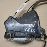 ФОТО Замок двери для Acura MDX YD3 (06.2013-05.2020) Киев