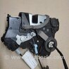 ФОТО Замок двери для Acura MDX YD3 (06.2013-05.2020) Киев