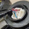 ФОТО Замок двери для Acura MDX YD3 (06.2013-05.2020) Киев