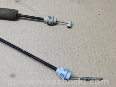 ФОТО Замок двери для Acura MDX YD3 (06.2013-05.2020) Киев