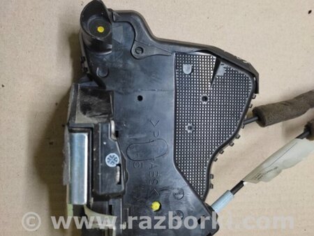 ФОТО Замок двери для Acura MDX YD3 (06.2013-05.2020) Киев